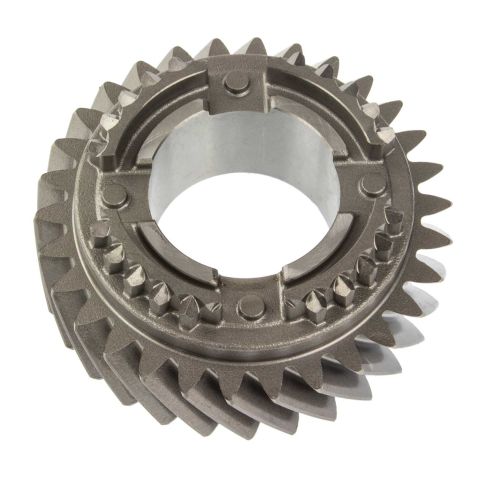 1352080060R Manual Transmission Main Shaft Gear