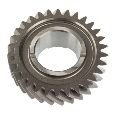 1352080060R Manual Transmission Main Shaft Gear