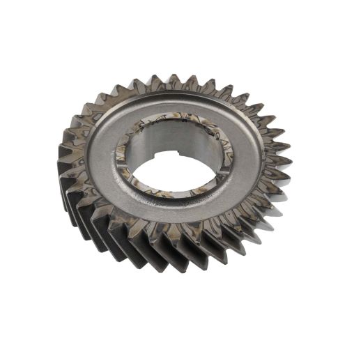 1352080154 Manual Transmission Main Shaft Gear