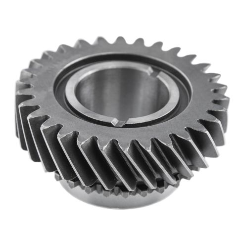 1352083002 Manual Transmission Main Shaft Gear