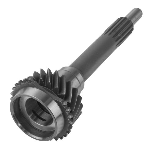 1352085003 Manual Transmission Input Shaft