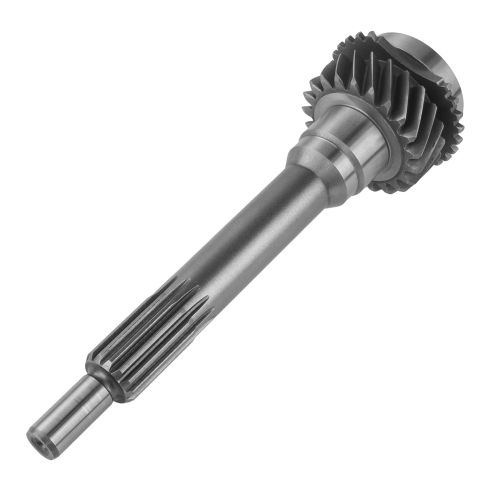 1352085003 Manual Transmission Input Shaft