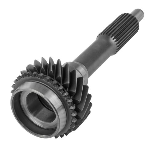 1352085007 Manual Transmission Input Shaft