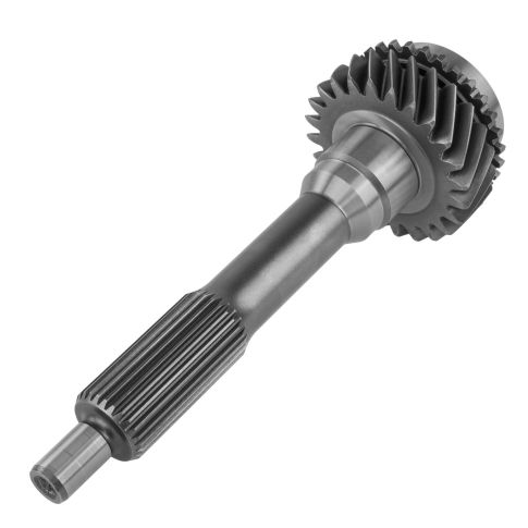 1352085007 Manual Transmission Input Shaft
