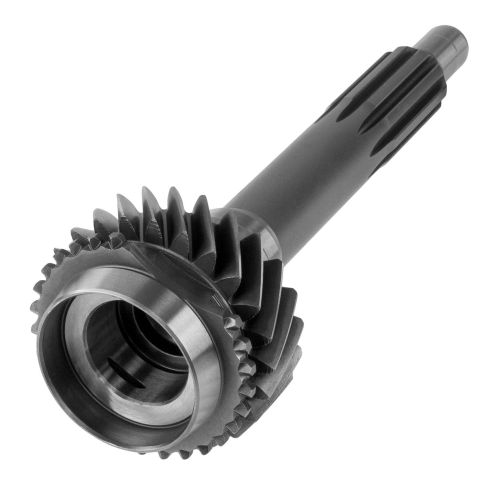 1352085020 Manual Transmission Input Shaft