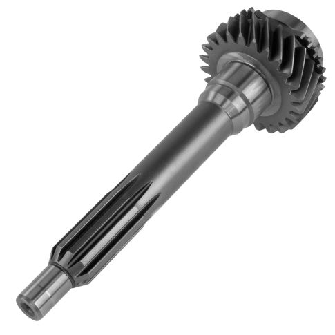 1352085020 Manual Transmission Input Shaft