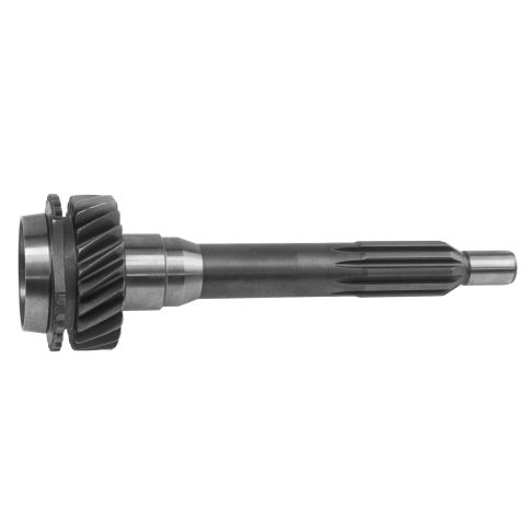 E5ZZ7017 Manual Transmission Input Shaft