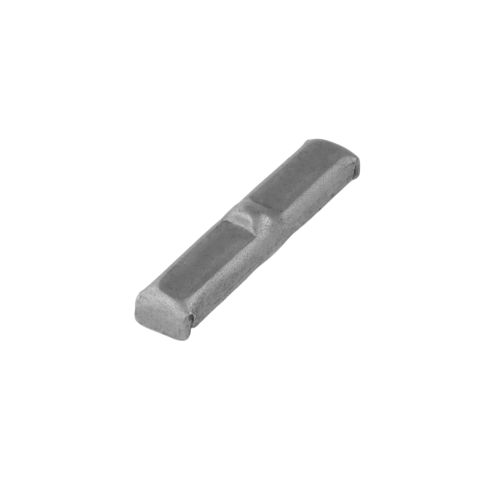 e5zz7a044a-wa