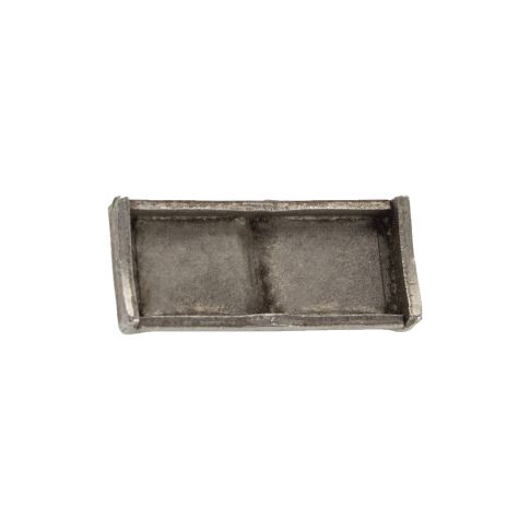 1332093001 Manual Transmission Synchro Key
