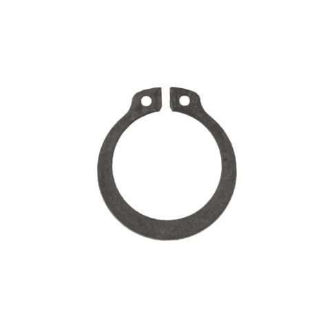 1352139001 SNAP RING