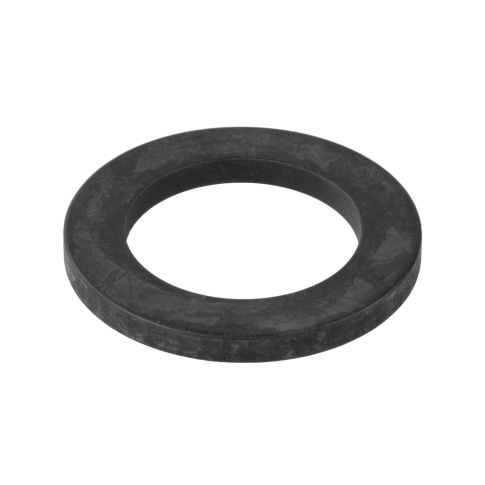 1352193004 Manual Transmission Gear Thrust Washer