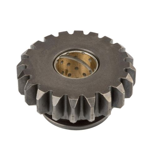 E3ZZ7141A Manual Transmission Idler Gear
