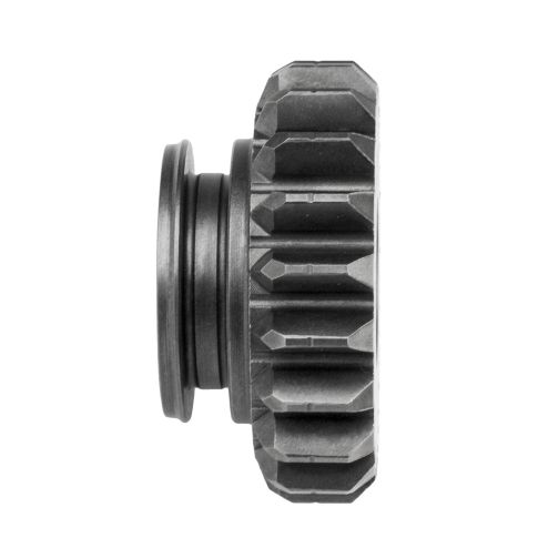 E3ZZ7141A Manual Transmission Idler Gear