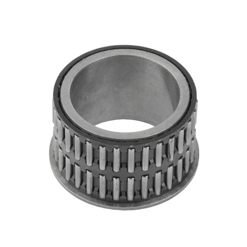 1300132014 Manual Transmission Main Shaft Bearing Adapter