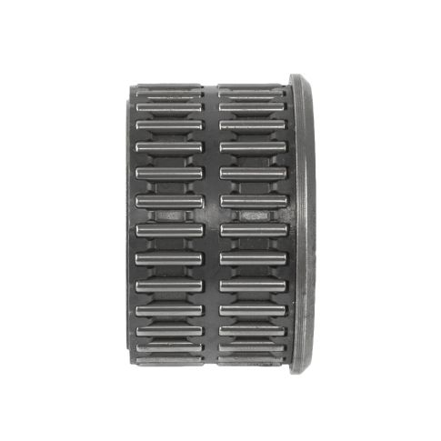 1300132014 Manual Transmission Main Shaft Bearing Adapter