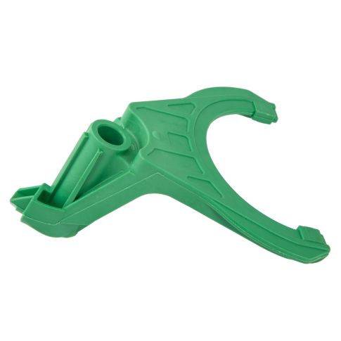 F1TZ7289D Transfer Case Shift Fork