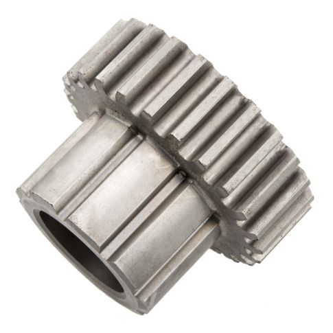 E3TZ7177B Transfer Case Sprocket