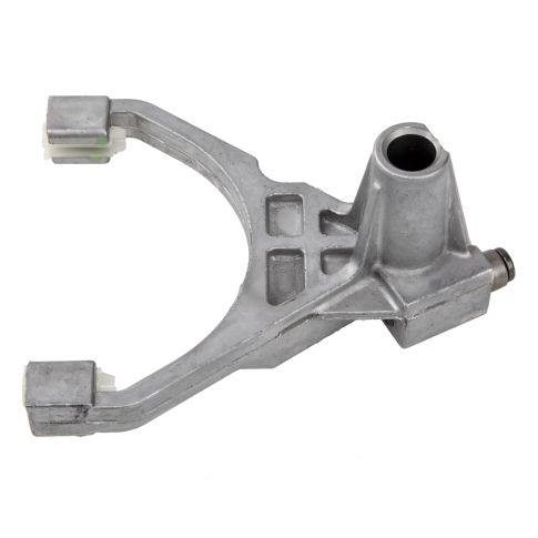 F0TZ7289A Transfer Case Shift Fork