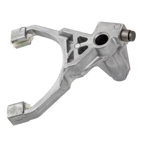 F0TZ7289A Transfer Case Shift Fork