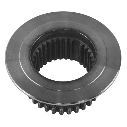 F5TZ7100C Transfer Case Range Shift Hub