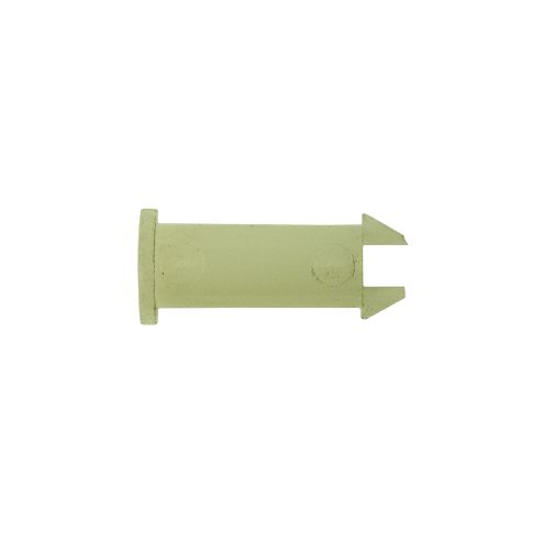 E9TZ74C430A Manual Transmission Shift Fork Insert