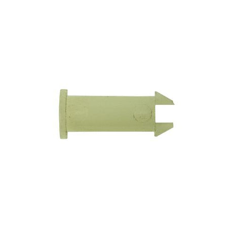 e9tz74c430a-wa