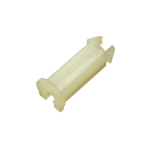 E9TZ74C430A Manual Transmission Shift Fork Insert