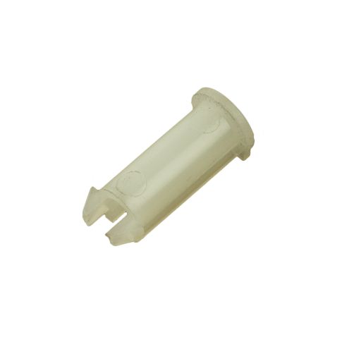 E9TZ74C430A Manual Transmission Shift Fork Insert