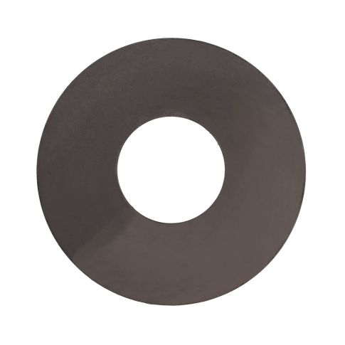 YSPBF-012 Differential Pinion Bearing Baffle