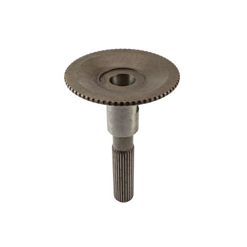 1372171003 Transfer Case Output Shaft