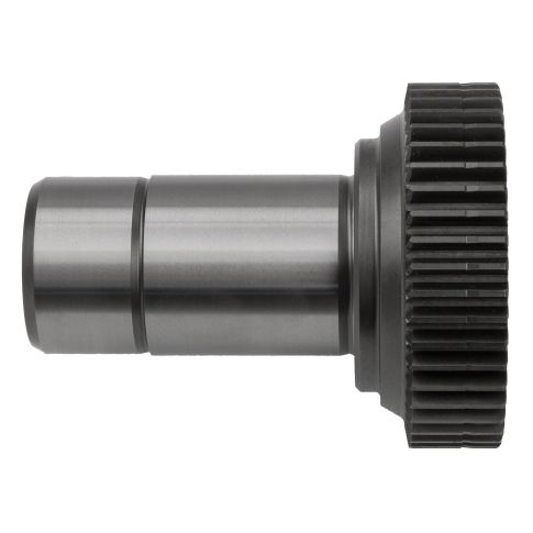 eotz7017a-wa