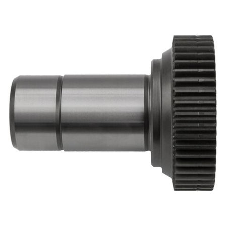 eotz7017a-wa