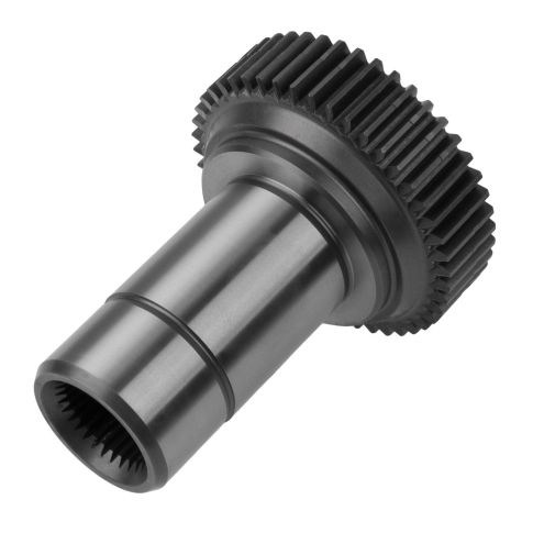 eotz7017a-wa