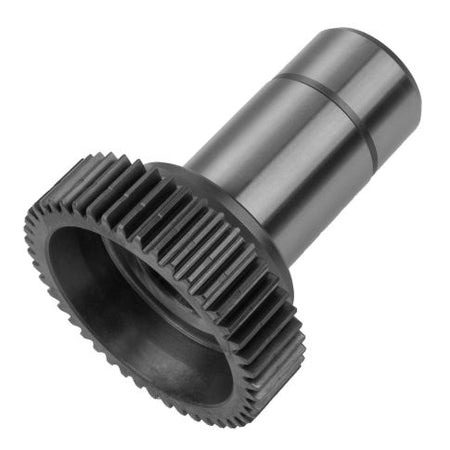 eotz7017a-wa