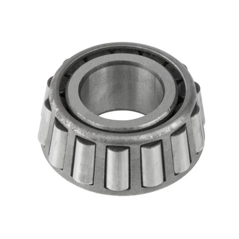 1380 Bearings