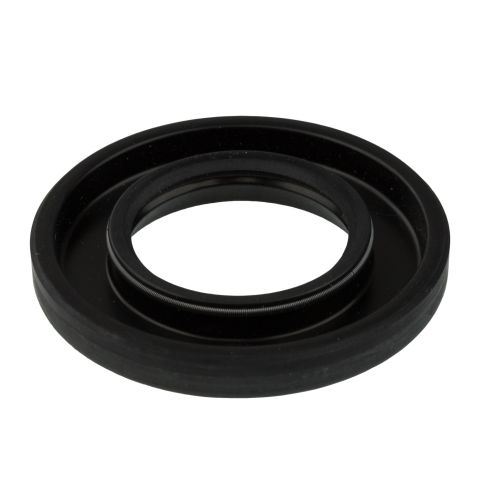 7687S Oil Seal