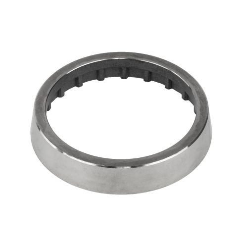 1386025001 Manual Transmission Synchro Cone