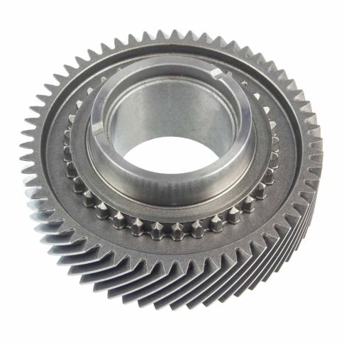 1386086004 Manual Transmission Counter Gear