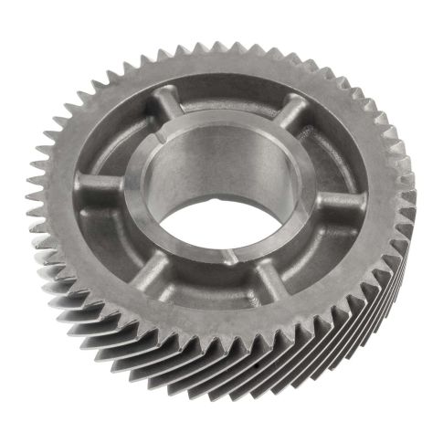 1386086004 Manual Transmission Counter Gear