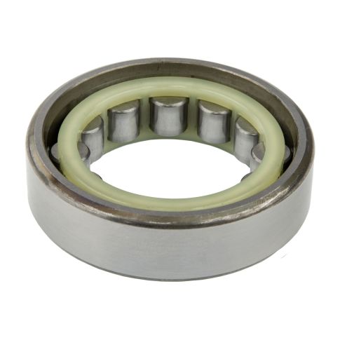 1386134001 Manual Transmission Main Shaft Bearing