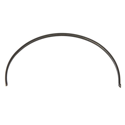 1386156002 Manual Transmission Synchro Spring