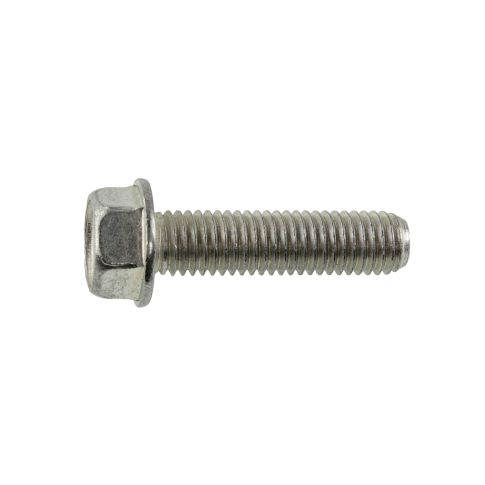 1386183001 T56 BELLHSG/TAILHOUSING BOLT