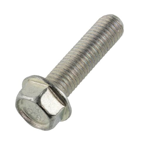 1386183001 T56 BELLHSG/TAILHOUSING BOLT