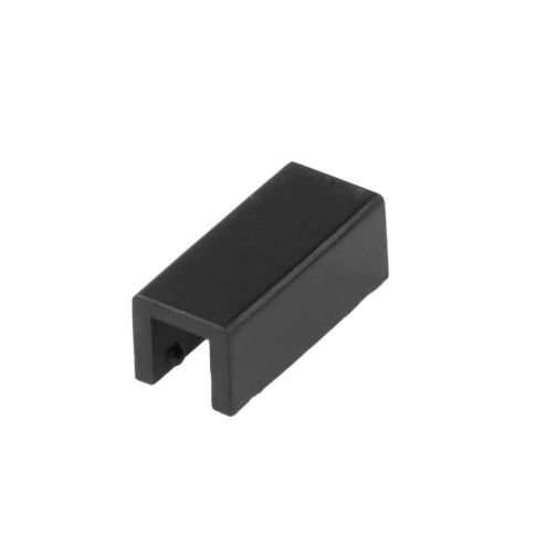 1386235002 Manual Transmission Shift Fork Insert