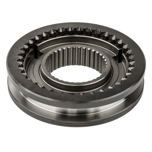 1386590002 Manual Transmission Synchro Assembly