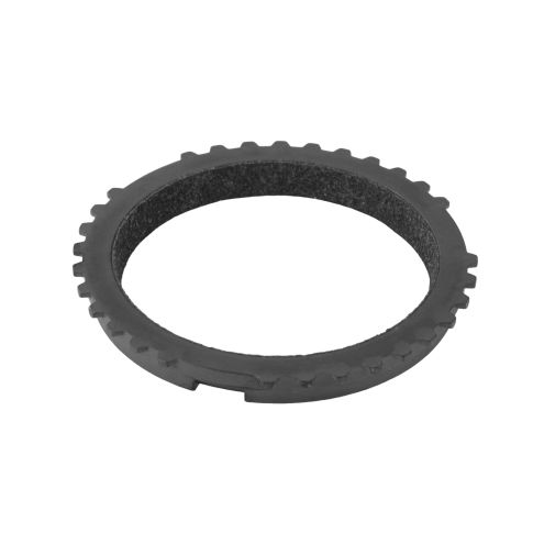 1381591001 Manual Transmission Synchro Ring
