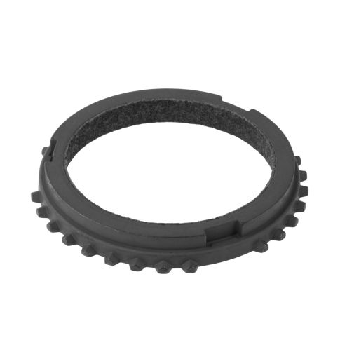 1386591005 Manual Transmission Synchro Ring