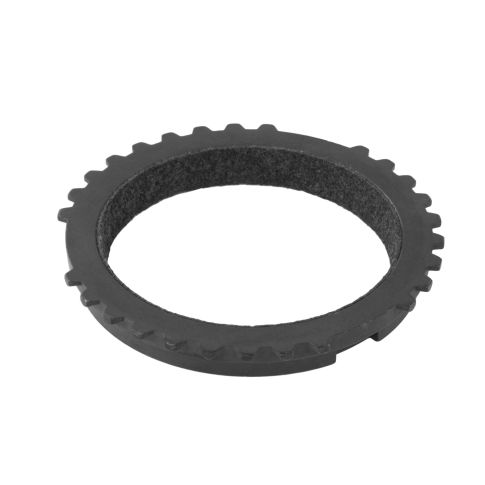 1386591005 Manual Transmission Synchro Ring