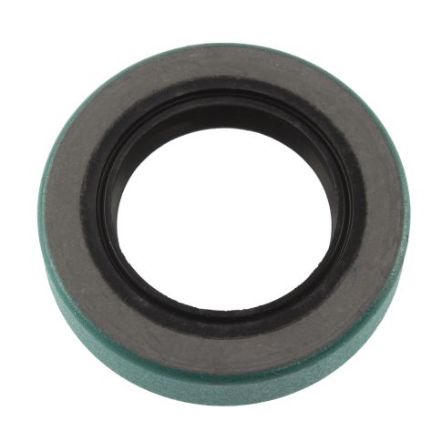 8660S Oil Seal