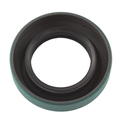 8660S Oil Seal